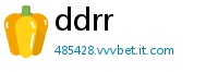 ddrr